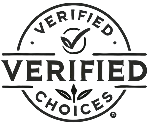 Verified Choices